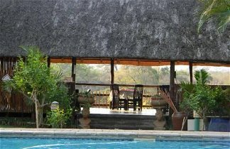Photo 1 - Kruger View Chalets
