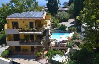 Foto 1 - Residence Villa Il Glicine