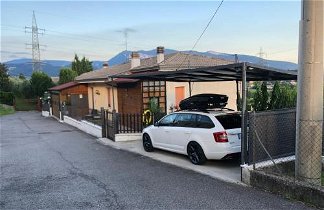 Photo 1 - House in Caprino Veronese with terrace