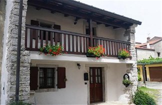 Photo 1 - House in Sgonico