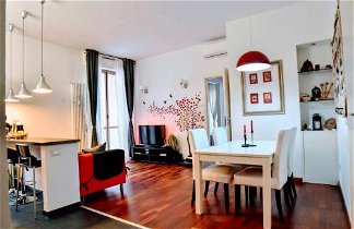 Foto 1 - Appartamento a Firenze con terrazza