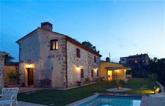 Photo 1 - House in Narni with private pool