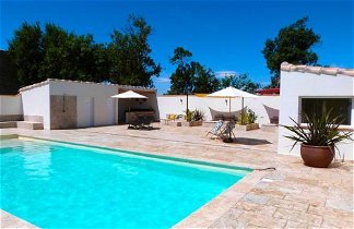 Photo 1 - Maison en Narbonne avec piscine privée