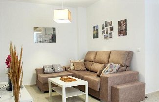 Photo 1 - Appartement en Cordoue
