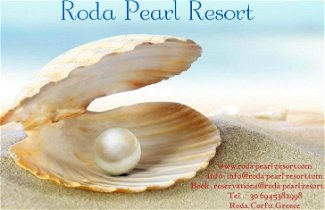 Foto 1 - Roda Pearl Resort