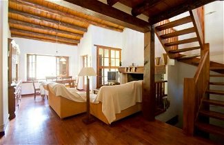 Photo 1 - Apartment in La Massana with terrace
