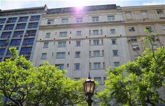 Photo 1 - Gran Hotel Argentino