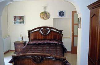 Photo 1 - Apartment in Caltanissetta