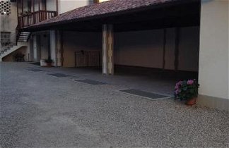 Photo 1 - Farmhouse in Povoletto with terrace