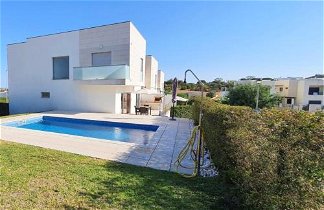 Photo 1 - House in Silves with private pool