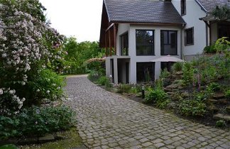 Foto 1 - Casa a Plobsheim con terrazza