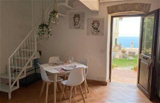 Photo 1 - Apartment in Messina with terrace