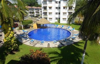 Photo 1 - Suites Las Palmas Hotel & Villas
