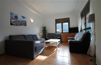 Photo 1 - Appartement en Canillo avec terrasse