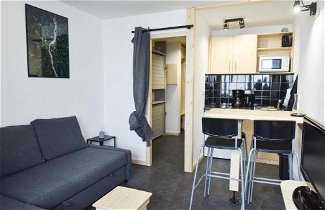Photo 1 - Appartement en Modane
