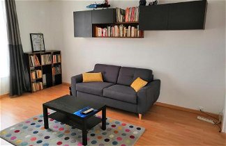 Photo 1 - Apartment in Cormeilles-en-Parisis