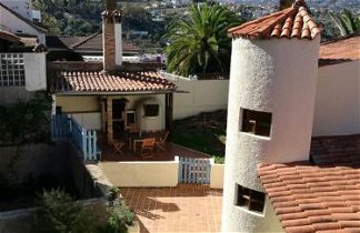 Photo 1 - House in Santa Brígida with terrace