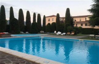 Foto 1 - Appartamento a Brescia con piscina