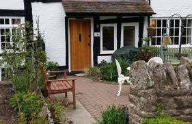 Photo 1 - Peel Cottage, Dilwyn