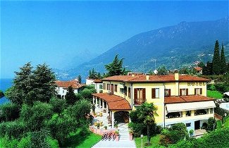 Photo 1 - Hotel Villa Kinzica