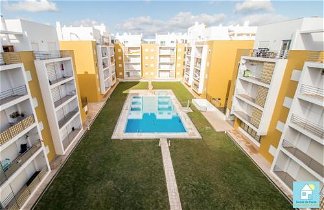Photo 1 - Appartement en Silves avec piscine