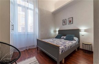 Foto 1 - Appartamento a Roma