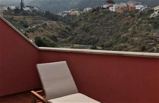 Photo 1 - Appartement en Los Realejos avec terrasse