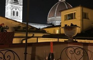 Foto 1 - Apartment in Florenz mit terrasse