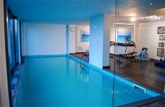 Photo 1 - Appartement en Côme avec piscine privée