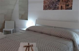 Photo 1 - Maison en Matera
