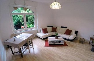 Photo 1 - Appartement en Colmar