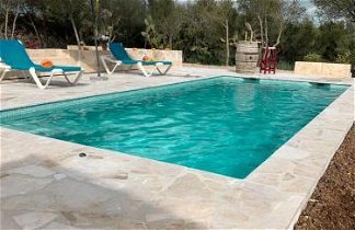 Photo 1 - Maison en Sineu avec piscine privée