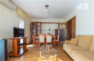 Foto 1 - Apartment Sant Pere