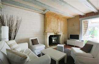 Photo 1 - Apartment in Tours with terrace