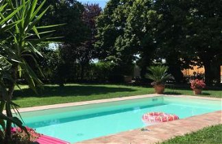 Photo 1 - Maison en Rimini avec piscine