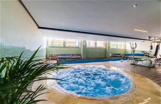 Foto 1 - Casa en Alcúdia con piscina privada