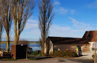 Foto 1 - Casa a Liesville-sur-Douve con terrazza