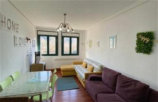 Photo 1 - Apartment in Ezcaray