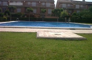 Photo 1 - House in Castellón de la Plana with swimming pool