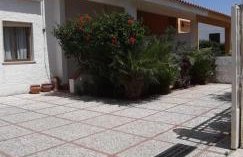 Photo 1 - House in Marsala with terrace