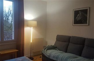 Photo 1 - Apartment in Vittel