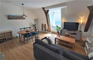 Photo 1 - Apartment in Tours