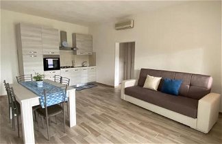 Photo 1 - Appartement en Scanzano Jonico avec terrasse
