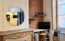 Photo 1 - Appartement en Toulouse