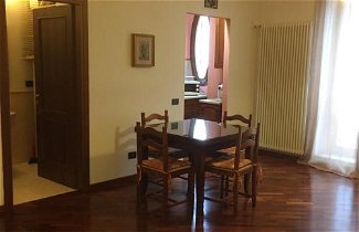 Photo 1 - Appartement en Brescia