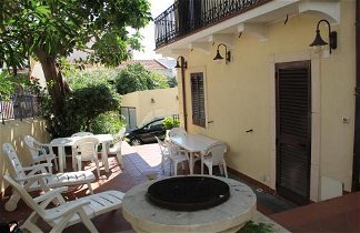 Foto 1 - Casa a Messina con terrazza