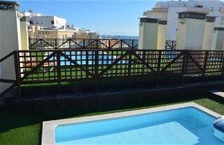 Photo 1 - Appartement en Silves avec piscine