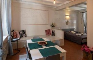 Photo 1 - Apartment in Brescia