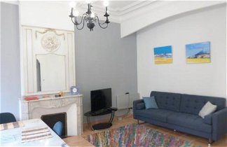 Photo 1 - Appartement en Narbonne