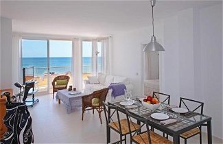 Foto 1 - Apartamentos Golf Mar by La Costa